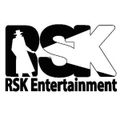 استخدام طراح ارشد بازی - رساناشکوه‌کویر | RSK