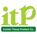 استخدام کارمند بسته بندی و ارسال - فرآورده بافت ایرانیان | Iranian Tissue Product