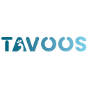 استخدام طراح وب سایت( مشهد) - تاووس | Tavoos