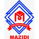 استخدام مدرس زبان انگلیسی - آموزشگاه زبان مزیدی | Mazidi English Institute