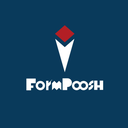 استخدام توسعه دهنده و پشتیبان فنی سایت (وردپرس-کرج) - پوشاک فرم پوش | Formpoosh