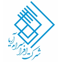 پارما