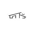 استخدام مترجم زبان انگلیسی (دورکاری) - نماد | Namad