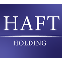 استخدام کارشناس بازرگانی (مشهد) - هلدینگ مدیریتی هفت | Haft Holding