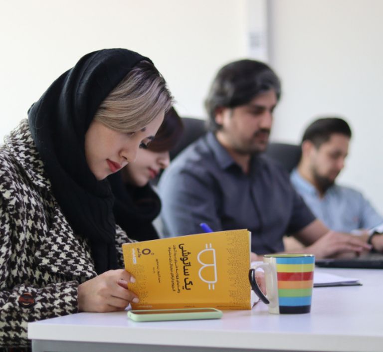 مزایای همکاری با شرکت ارز دیجیتال