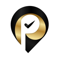 استارتاپ پیرایار