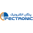 استخدام کارشناس الکترونیک (کرمان) - مهندسی پنگان الکترونیک | Panganco