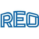 استخدام بازاریاب حضوری - هدایت سامانه هوشمند | Smart Systems Control