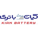 استخدام منشی مدیر عامل (خانم) - اروم کیان باتری | Oroom Kian Battery