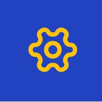 چرخ