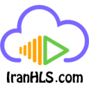 استخدام برنامه نویس Back-End (خانم-شهر شهریار) - لایو استریم ایران | Iranhls