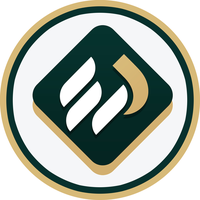 آراپلاست