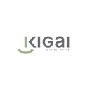 استخدام دندانپزشک عمومی - دندانپزشکی ایکیگای | Ikigai Dental House