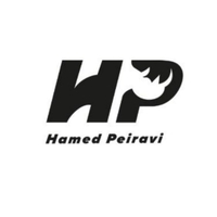 اکادمی راینو