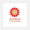 استخدام حسابدار (خانم-مشهد) - گروه توسعه اقتصادی گهر | Gohar Holding