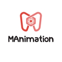 استخدام انیماتور - ام انیمیشن | Manimation