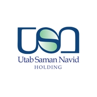 یوتاب سامان