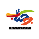 استخدام مشاور فروش (زنجان) - بوکتاب | Booktab