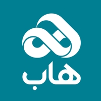 هوشمند اول بهشتی (هاب)