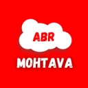 استخدام ادمین شبکه های اجتماعی(خانم) - ابرمحتوا | Abr Mohtava