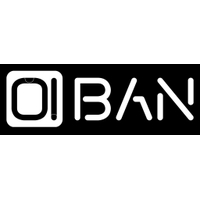 بان