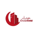 استخدام کارشناس فروش (خانم) - نیکان پایدار خوشنام | Nikan Paidar Khoshnam