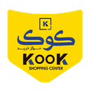 مرکزخریدکوک