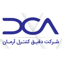 دقیق کنترل آرمان