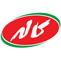 کاله
