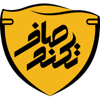 مبین پیشرو