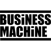 بیزینس ماشین
