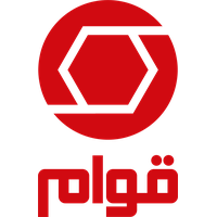 گروه صنعتی قوام