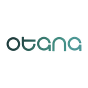 استخدام عکاس و ادیتور (شیراز) - فروشگاه کیف و کفش اوتانا | Otana Store