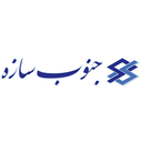 استخدام کارشناس دفتر فنی(بیله سوار) - جنوب سازه | Jonoob Saaze