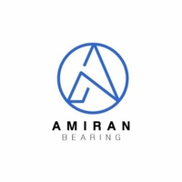 امیران بلبرینگ