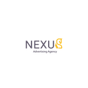 استخدام متخصص SEO (سئو-Google-اصفهان) - آژانس تبلیغات نکسوس | Nexus Agency