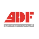 استخدام کارشناس مکانیک - آفرینش دانش و فناوری کرمان | ADF