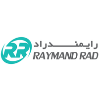 رایمند راد