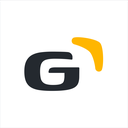 استخدام مدیر همکاری های فنی و تجاری (Strategic Partnership Manager-اصفهان-دورکاری) - گاما | GAMA