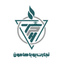 استخدام کارشناس فروش (خانم) - تجارت پویا هامون | TEJARAT POUYA HAMOUN