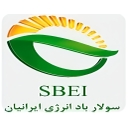 استخدام مدیر کنترل پروژه (مشهد) - سولار باد انرژی ایرانیان | Solar bad energy iranian