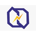 استخدام کارشناس زیرساخت ( دیتاسنتر) - پرگاس گیتی | Pergas Ghiti