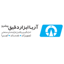 استخدام کارشناس فنی (ابزار دقیق-آقا) - آریا ابزار دقیق پیشرو | Arya Instrument