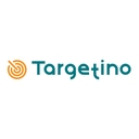 استخدام (Senior Back-End Developer (PHP/Laravel - تارگتینو | Targetino