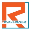 استخدام حسابدار (خانم) - رایان ماشین | Rayanmaghine