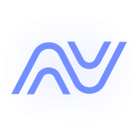 شَپ
