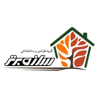 دپارتمان سازه برتر
