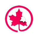 استخدام کارشناس امور ویزا (خانم) - استارت آپ کانادا | StartupCanada