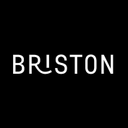 استخدام ادمین شبکه های اجتماعی(خانم-اصفهان) - بریستون | Briston