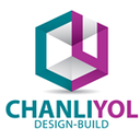 استخدام مهندس معماری (خانم) - چنلی یول | Chanliyol